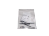 PRO470 SPRAY GUN REPAIR KIT